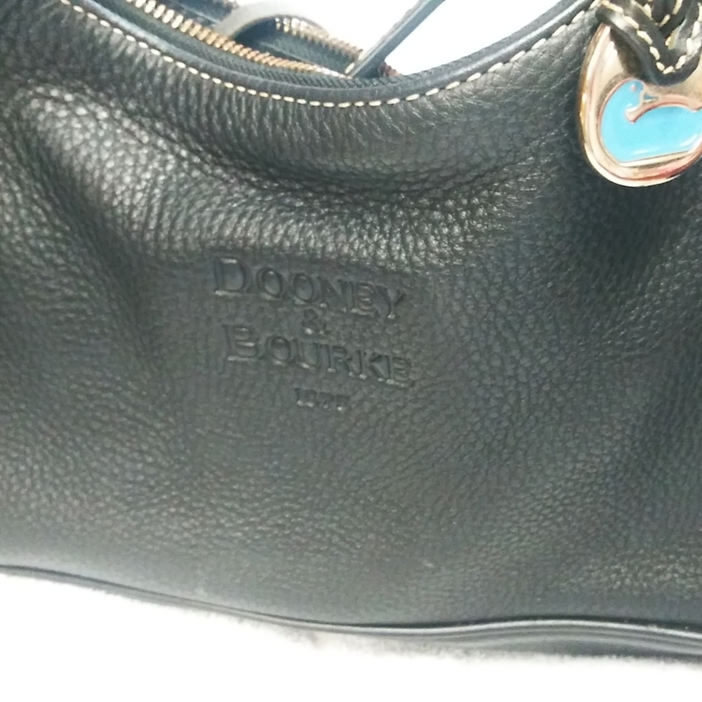 Dooney&Bourke Classic 1975 Bag